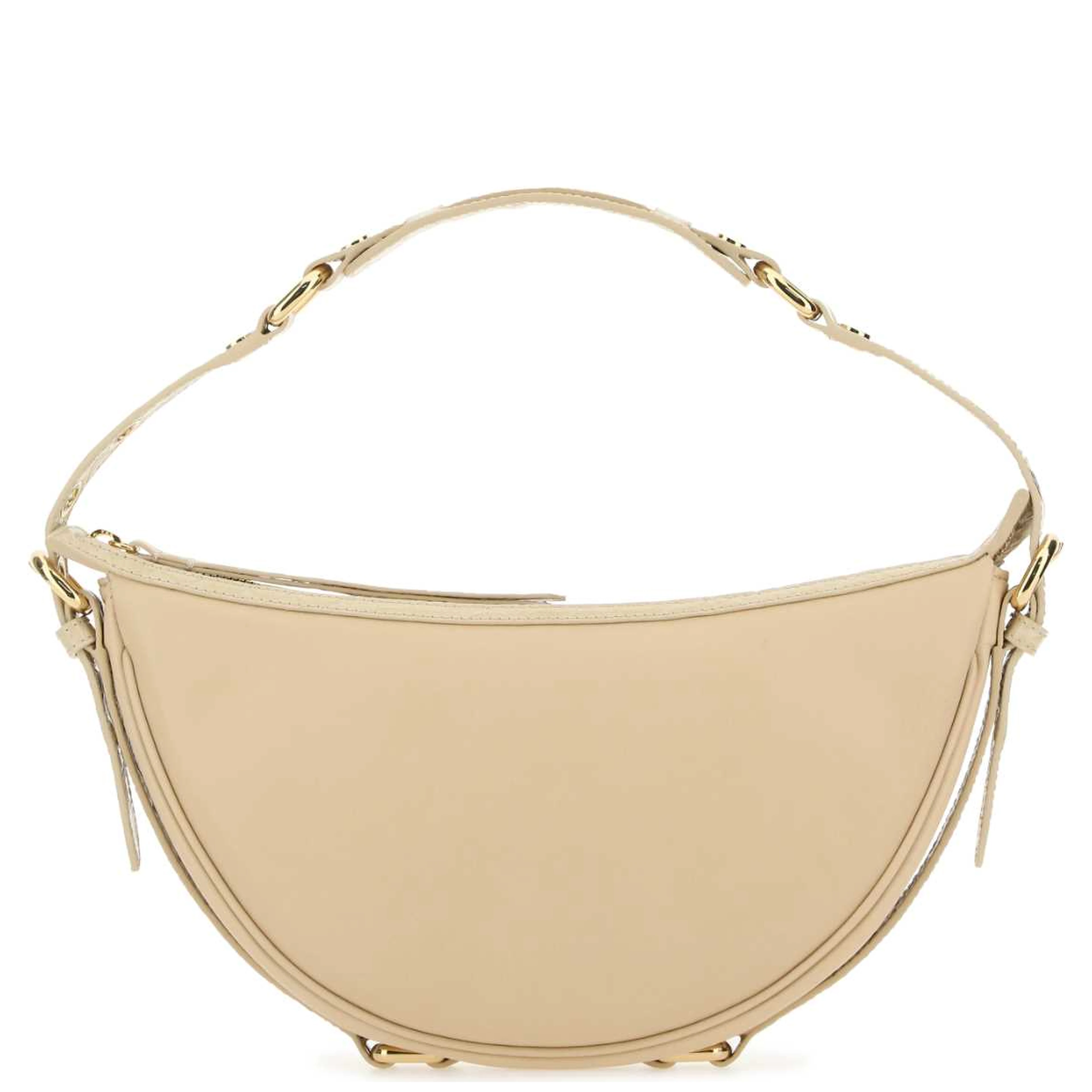 BORSA