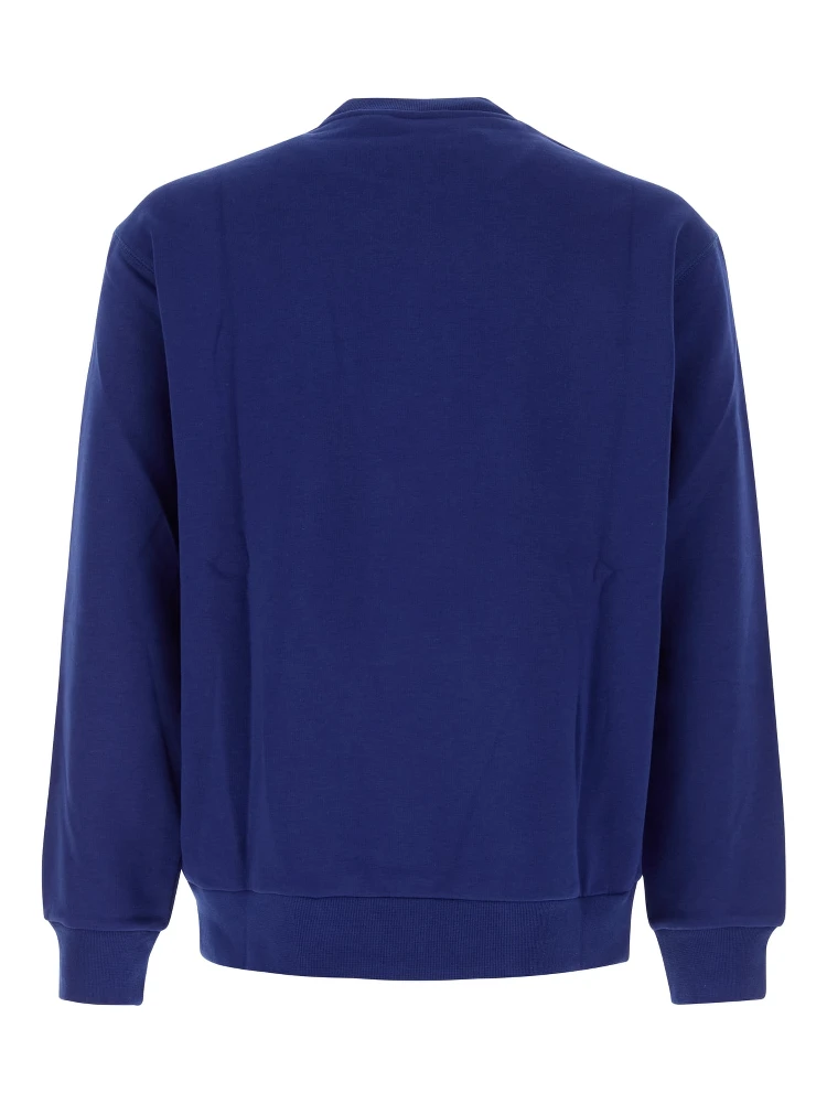 220181 BS559 alternative