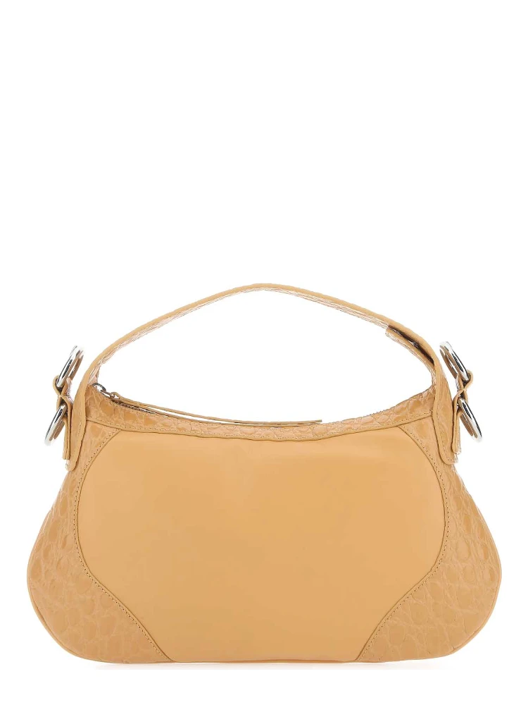 BORSA