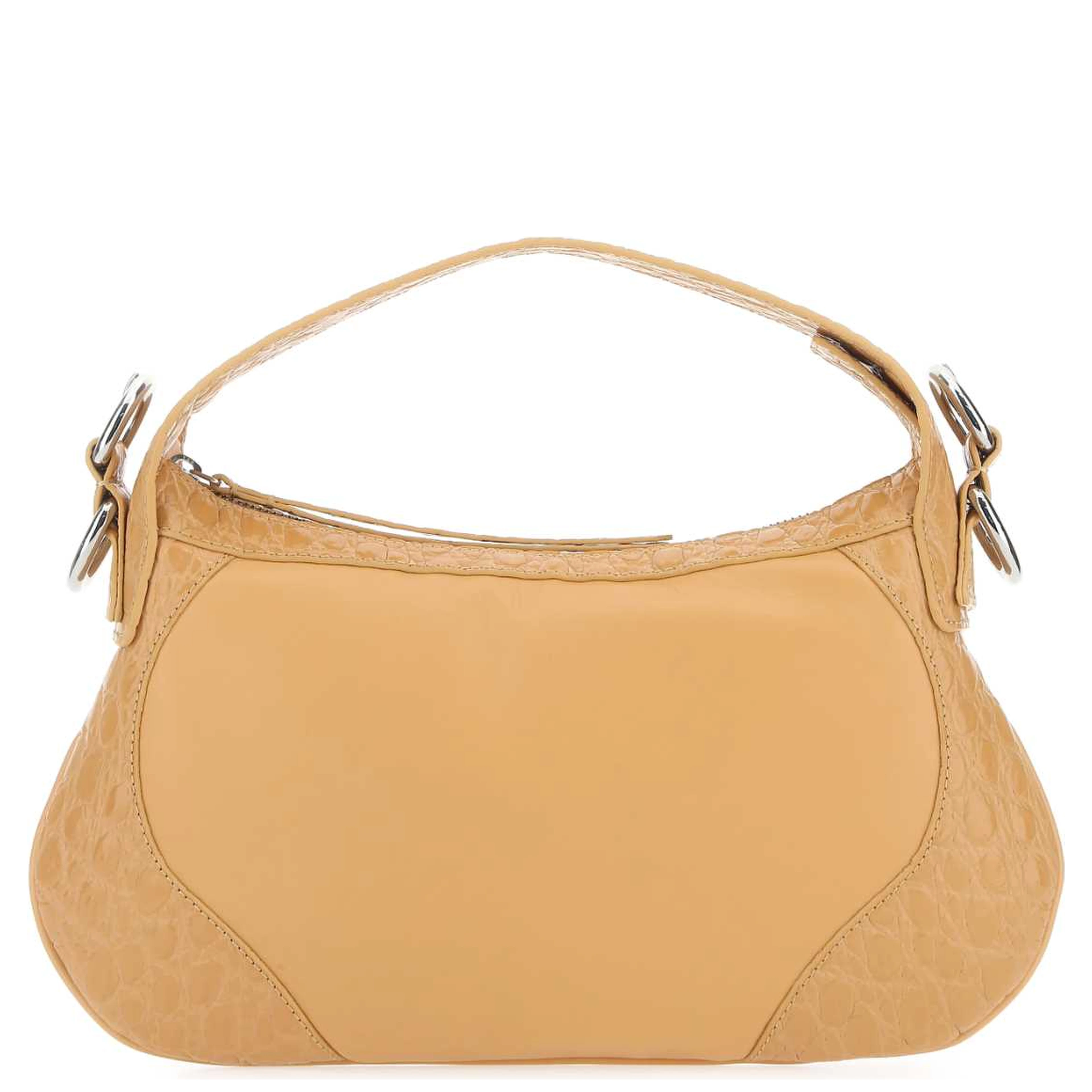 BORSA