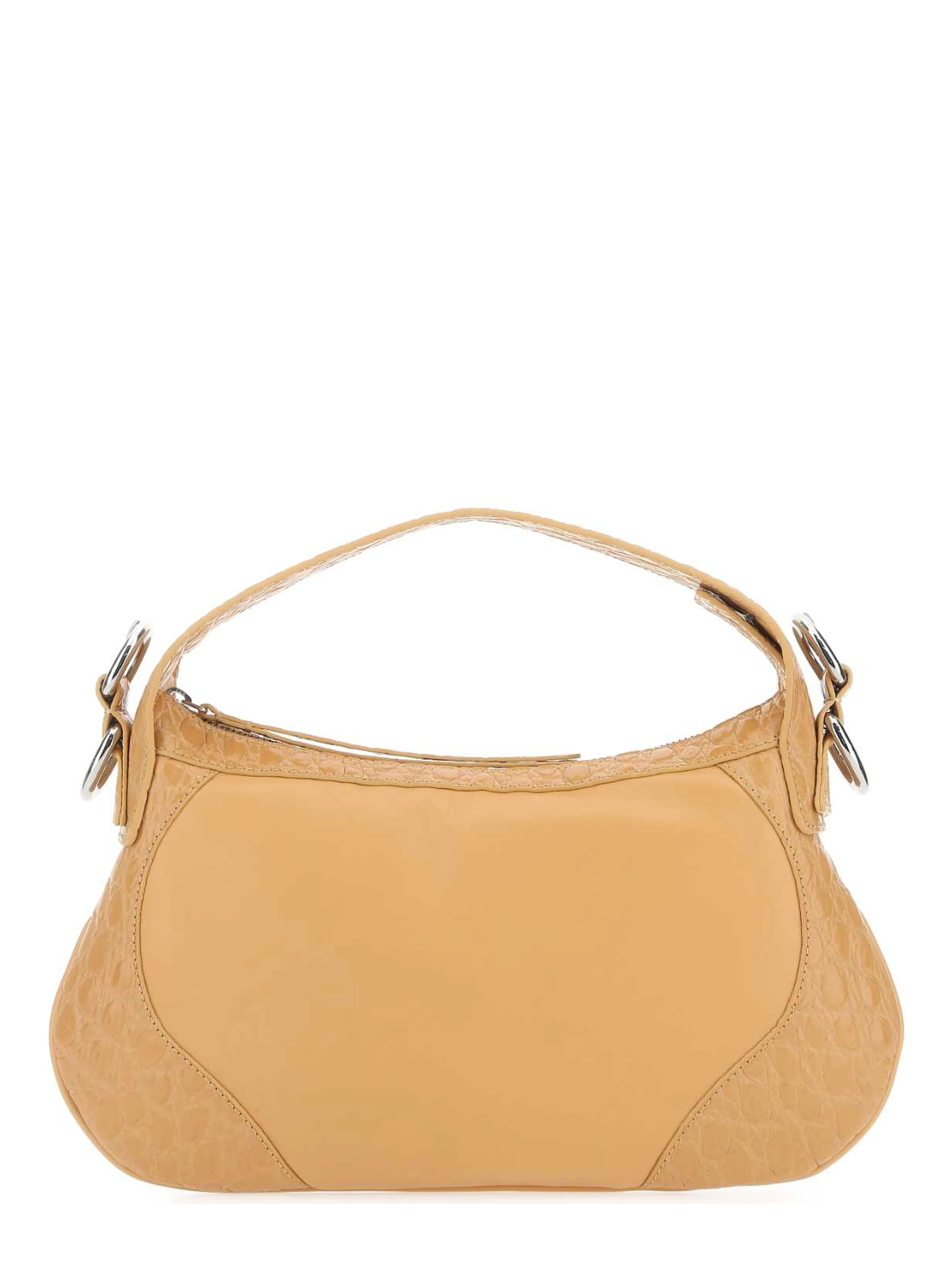 BORSA