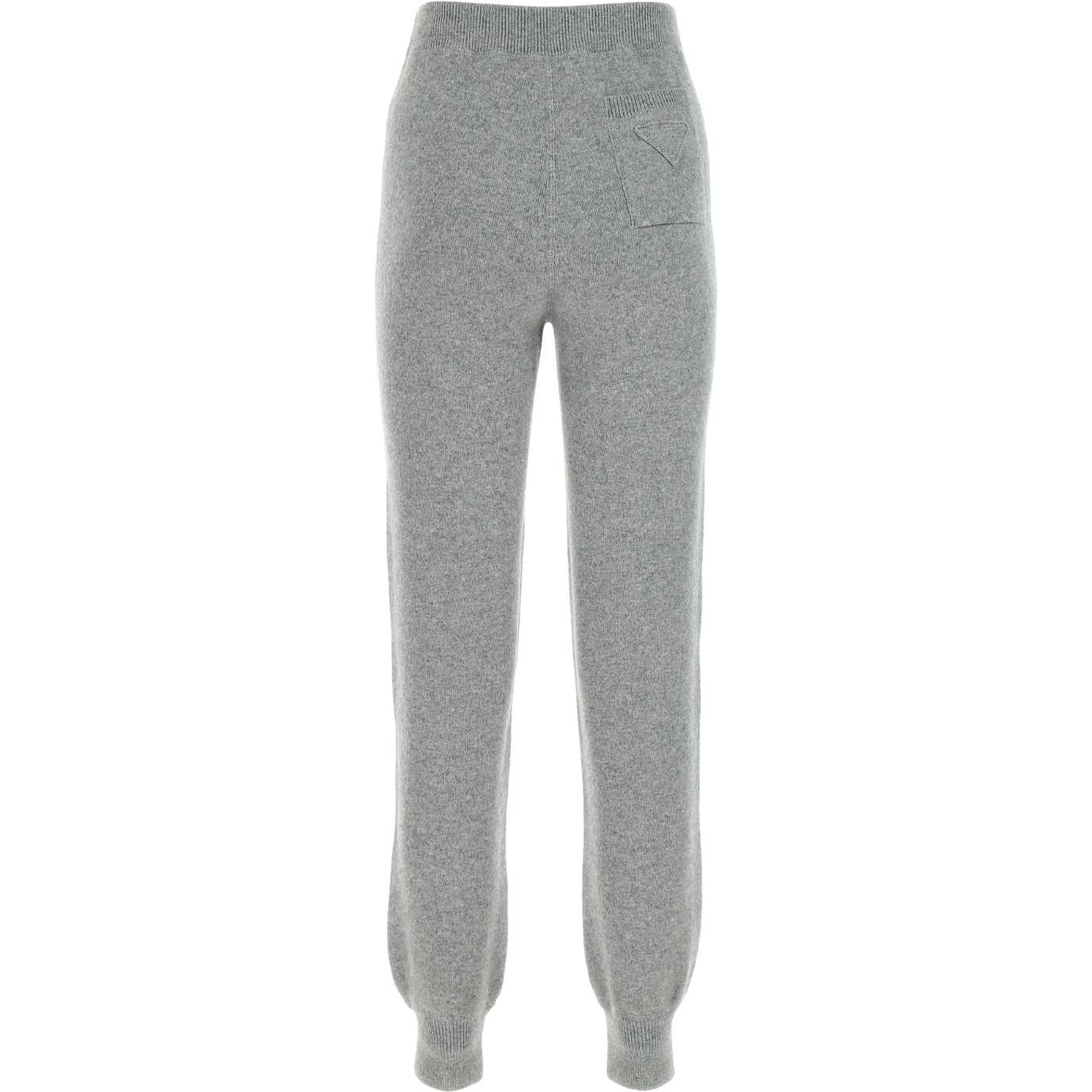 PANTALONE