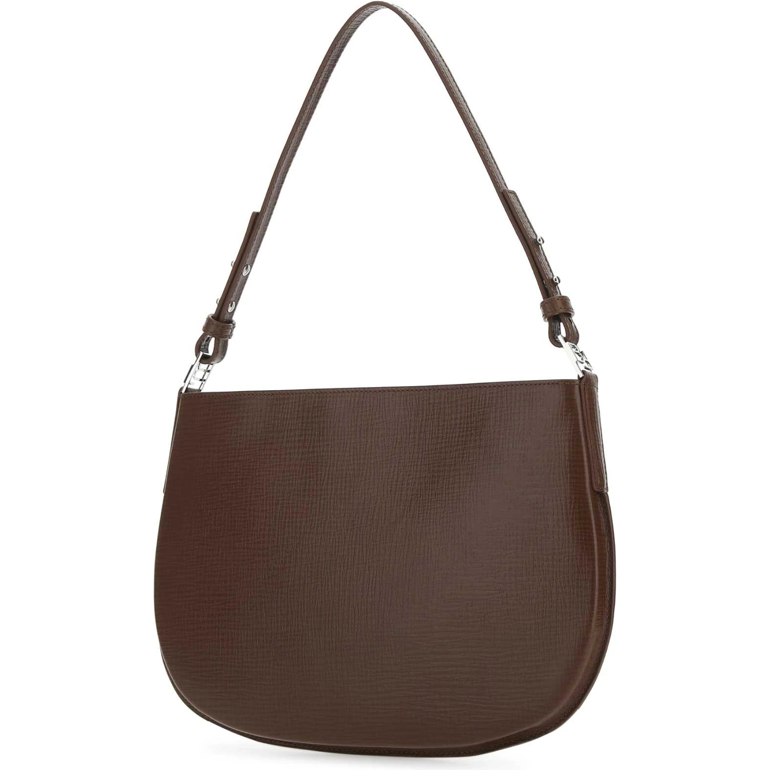 BORSA