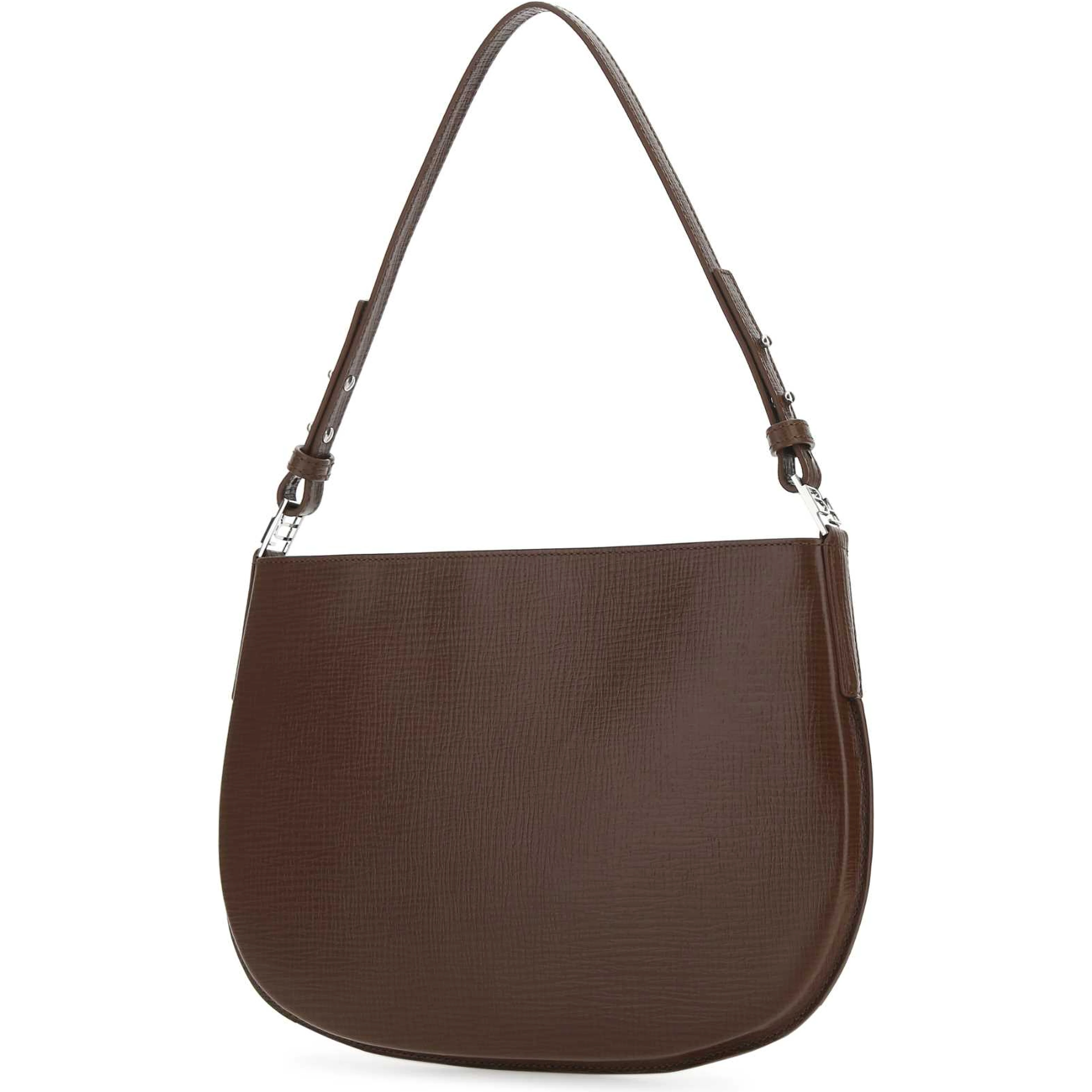 BORSA
