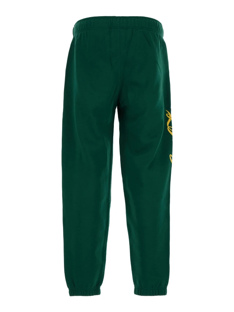 220182 GS502 alternative