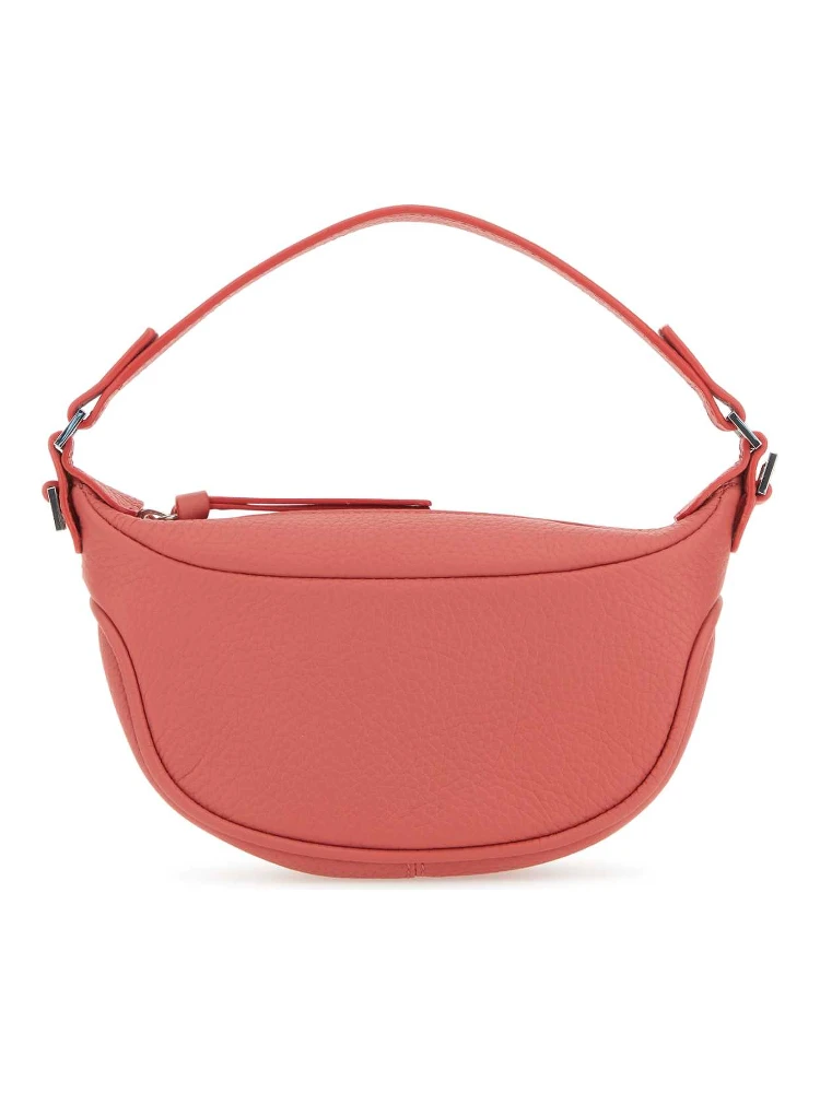 BORSA