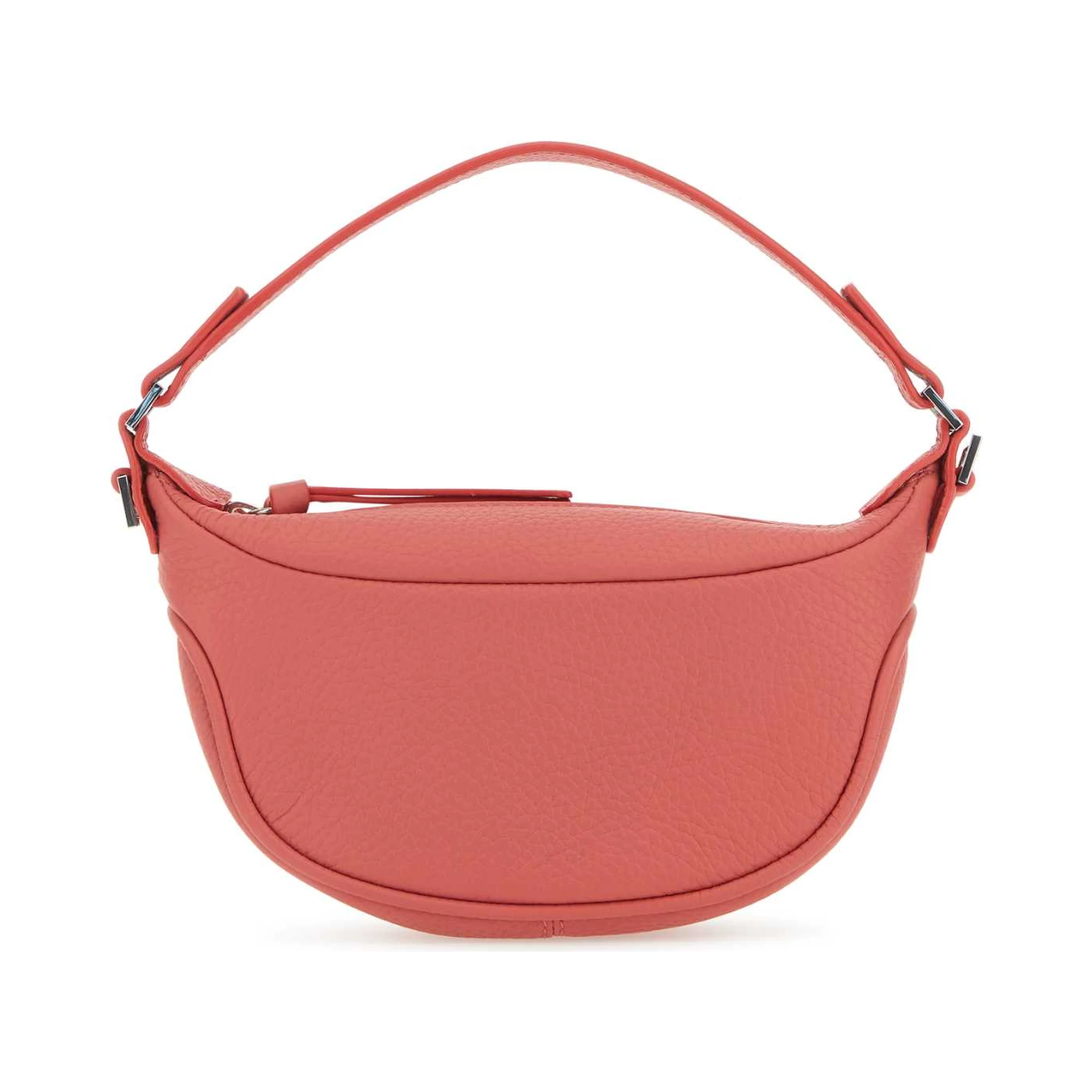 BORSA