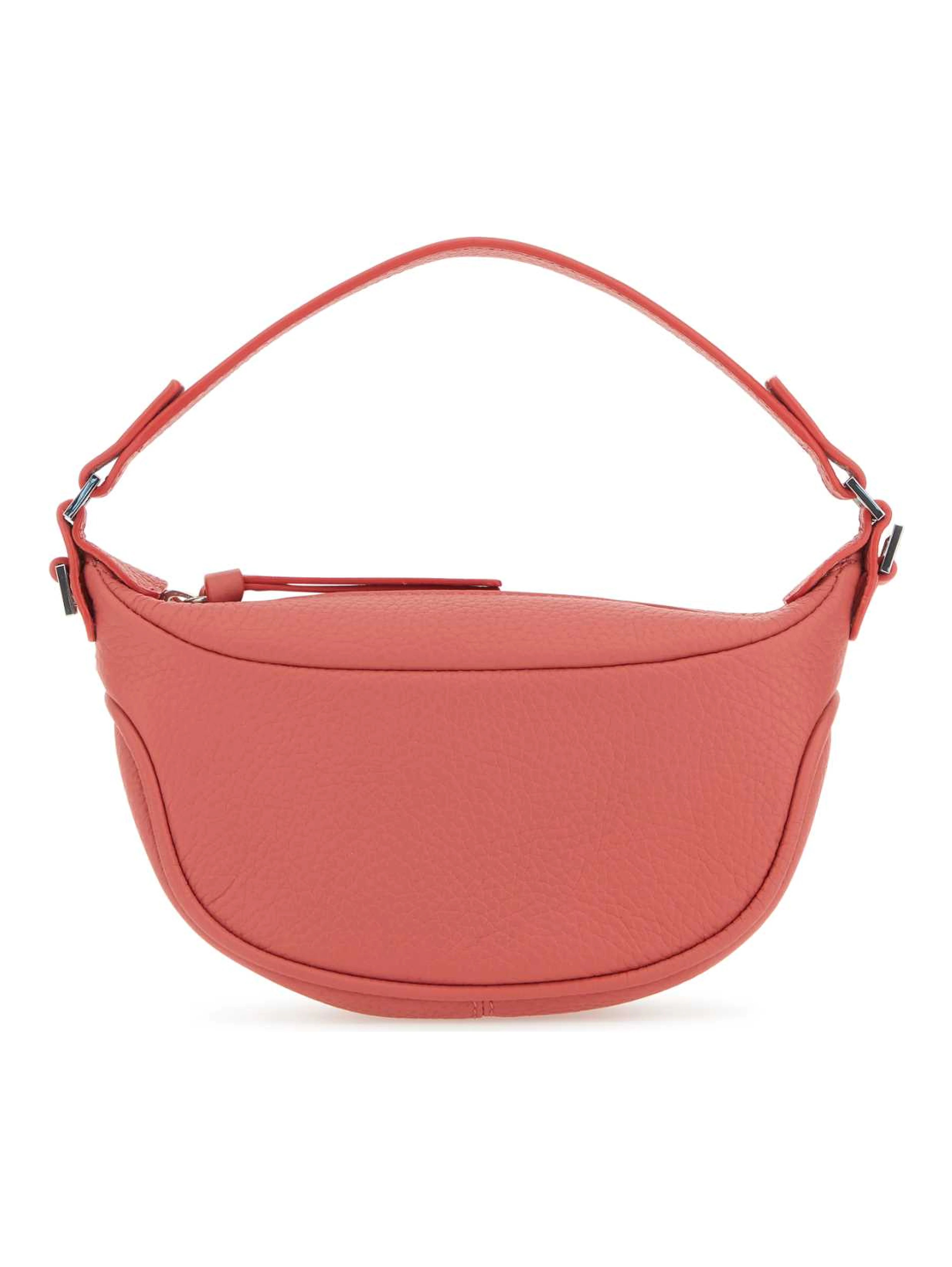 BORSA