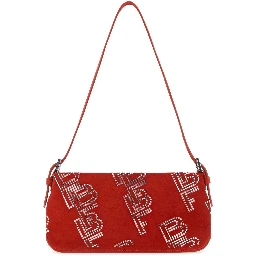 BORSA