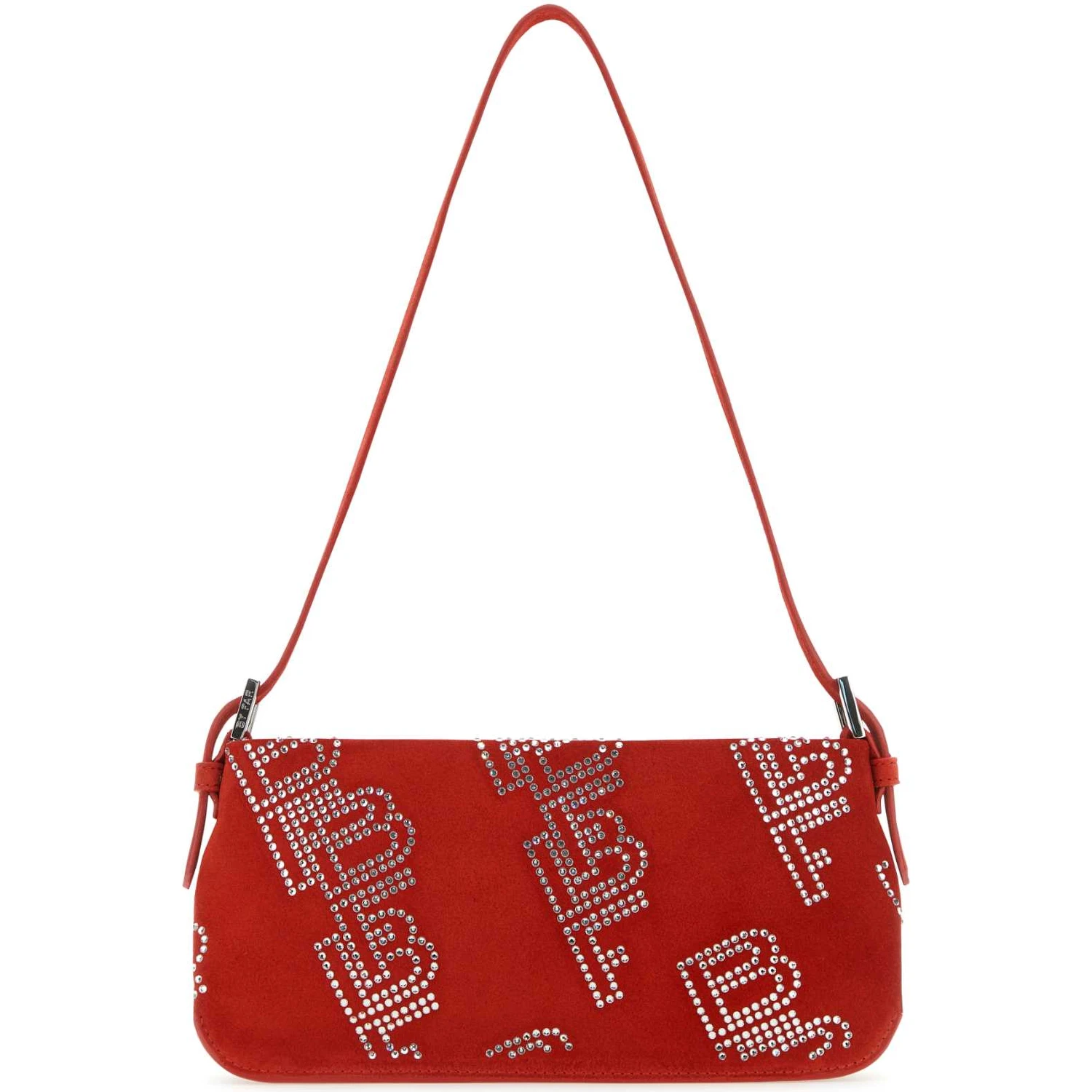 BORSA