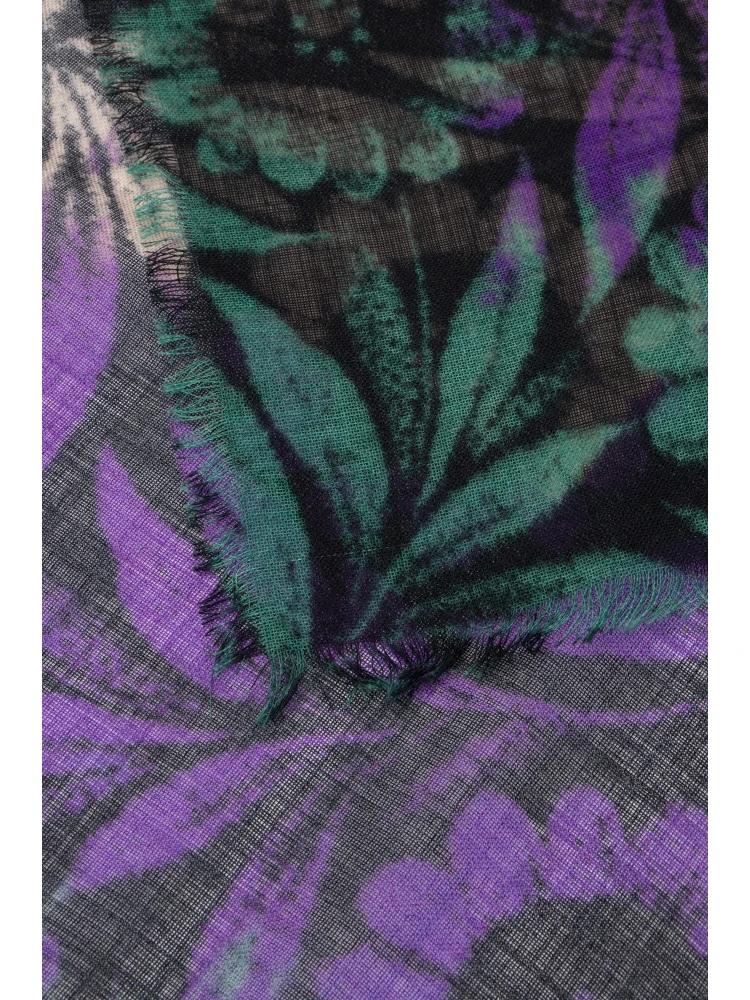 21304 508 alternative