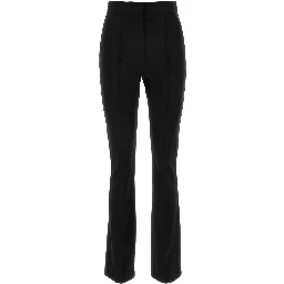 PANTALONE LARI