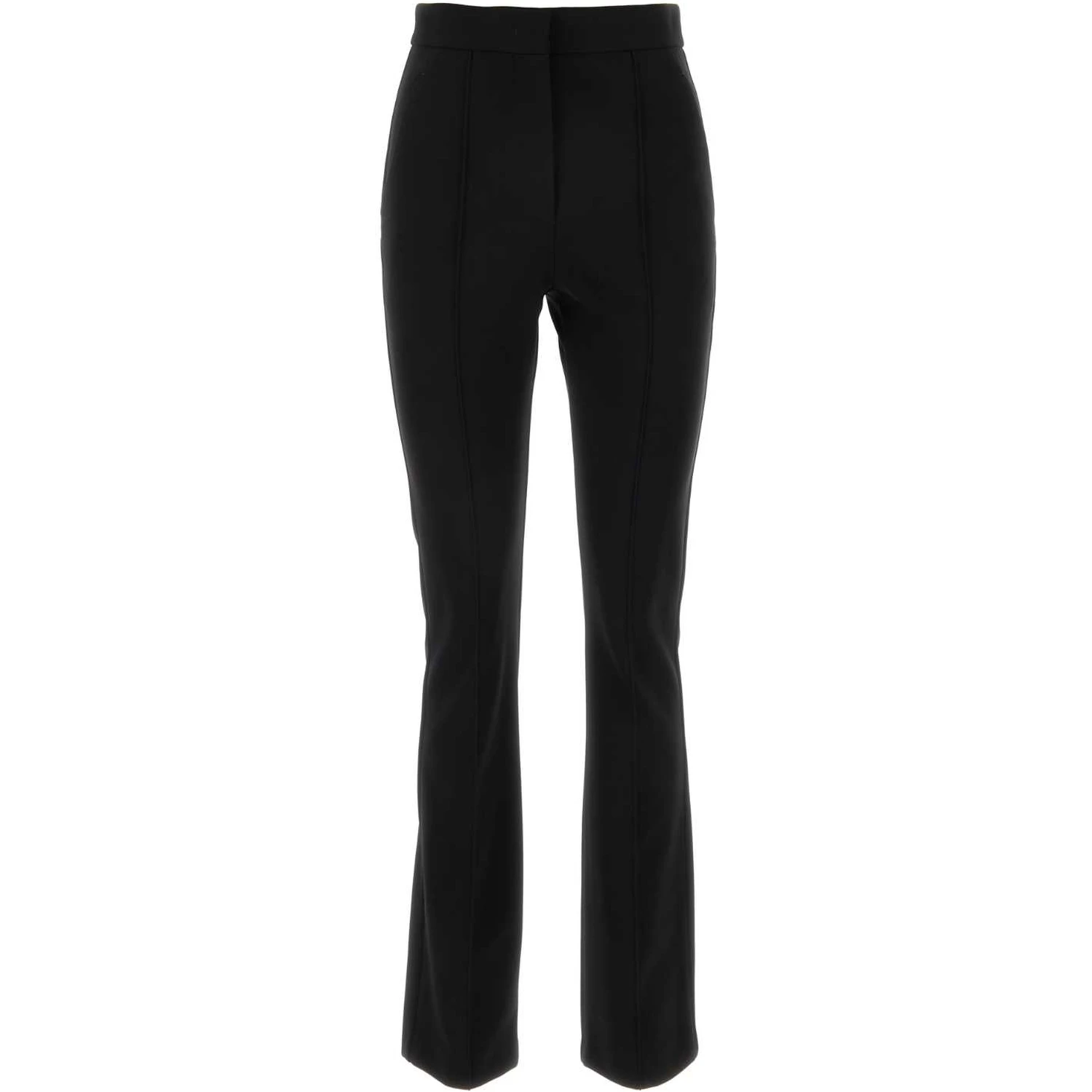 PANTALONE LARI