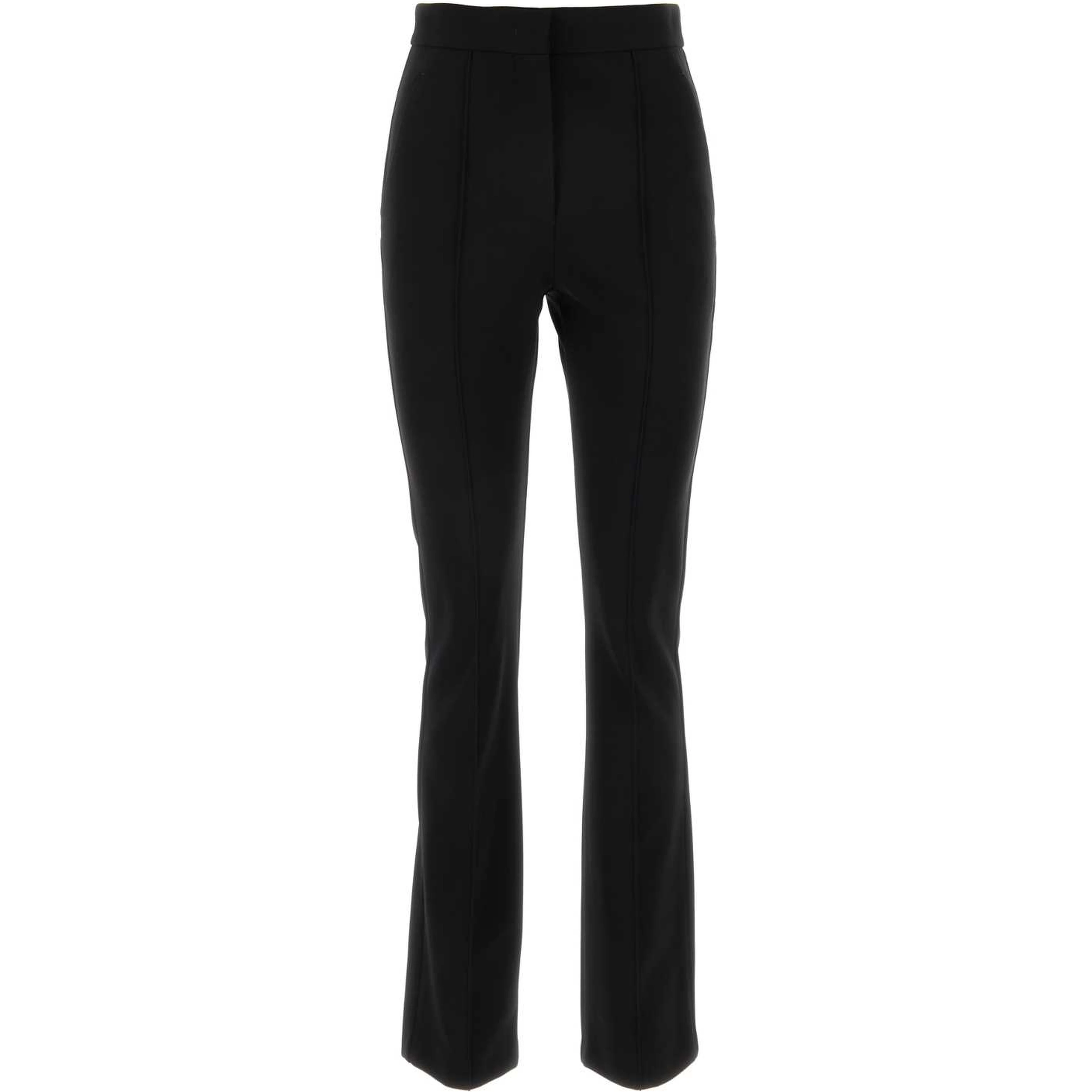 PANTALONE LARI