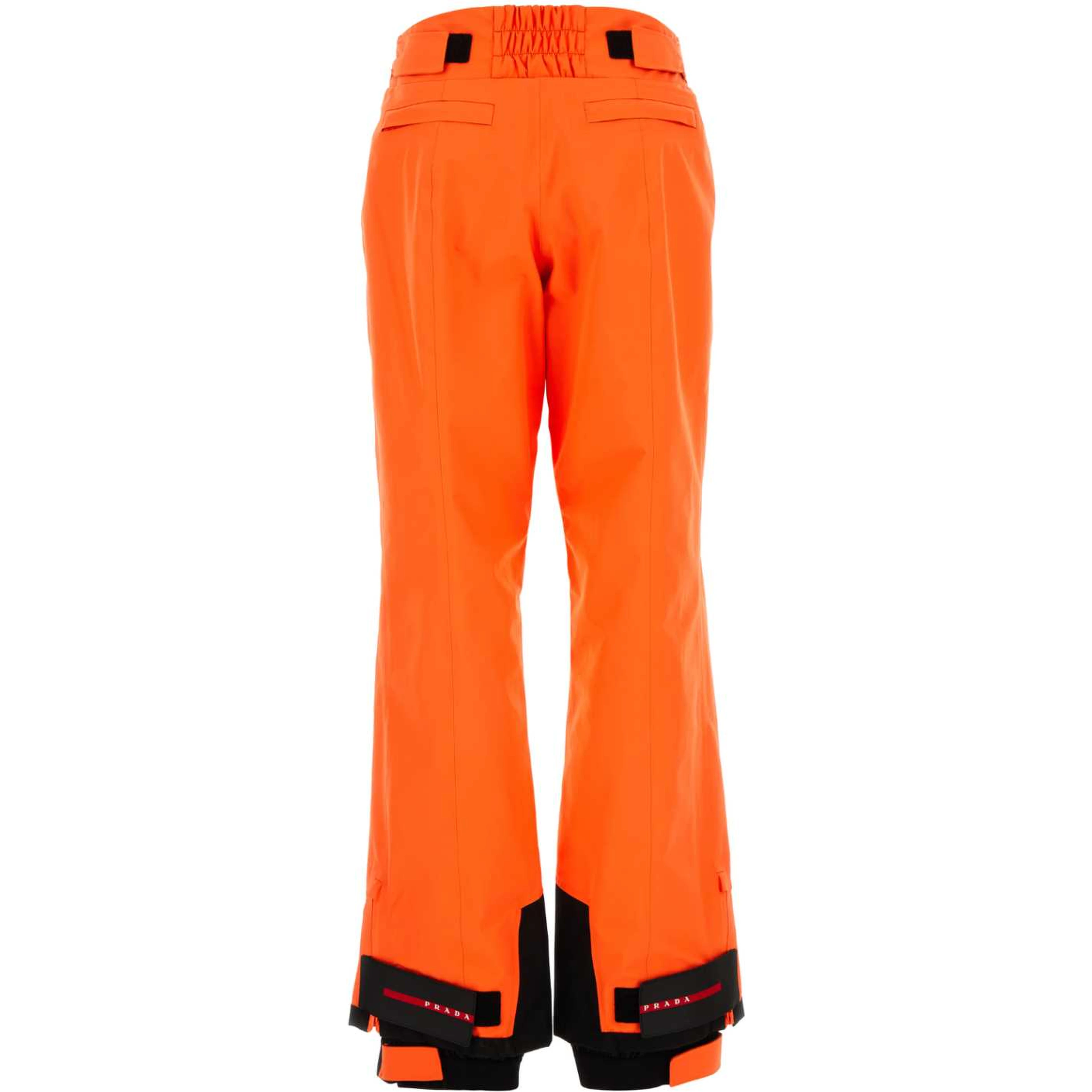 PANTALONE