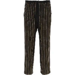 PANTALONE