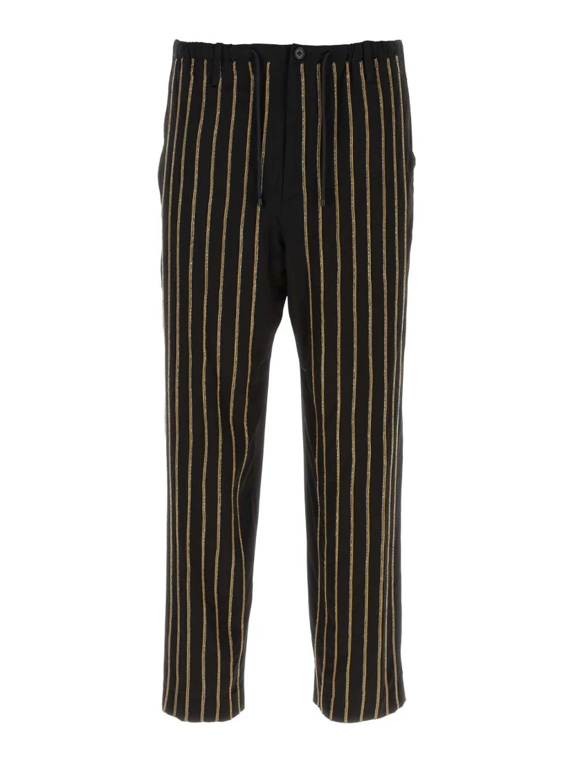 PANTALONE