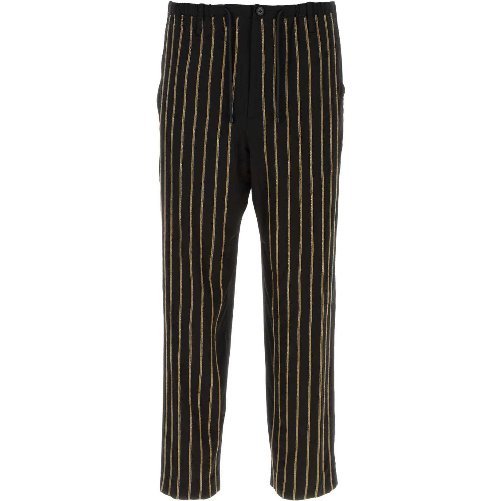 PANTALONE