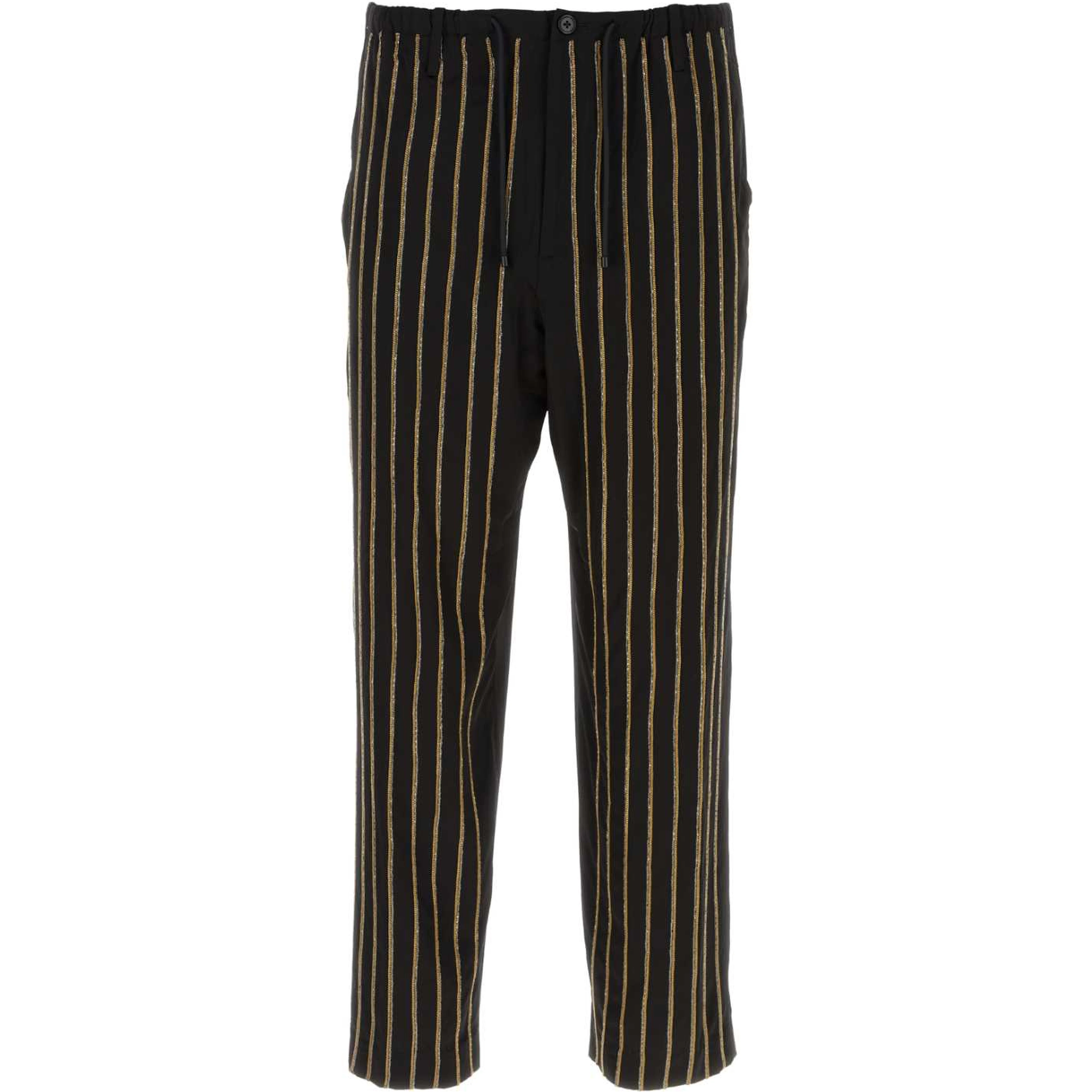PANTALONE