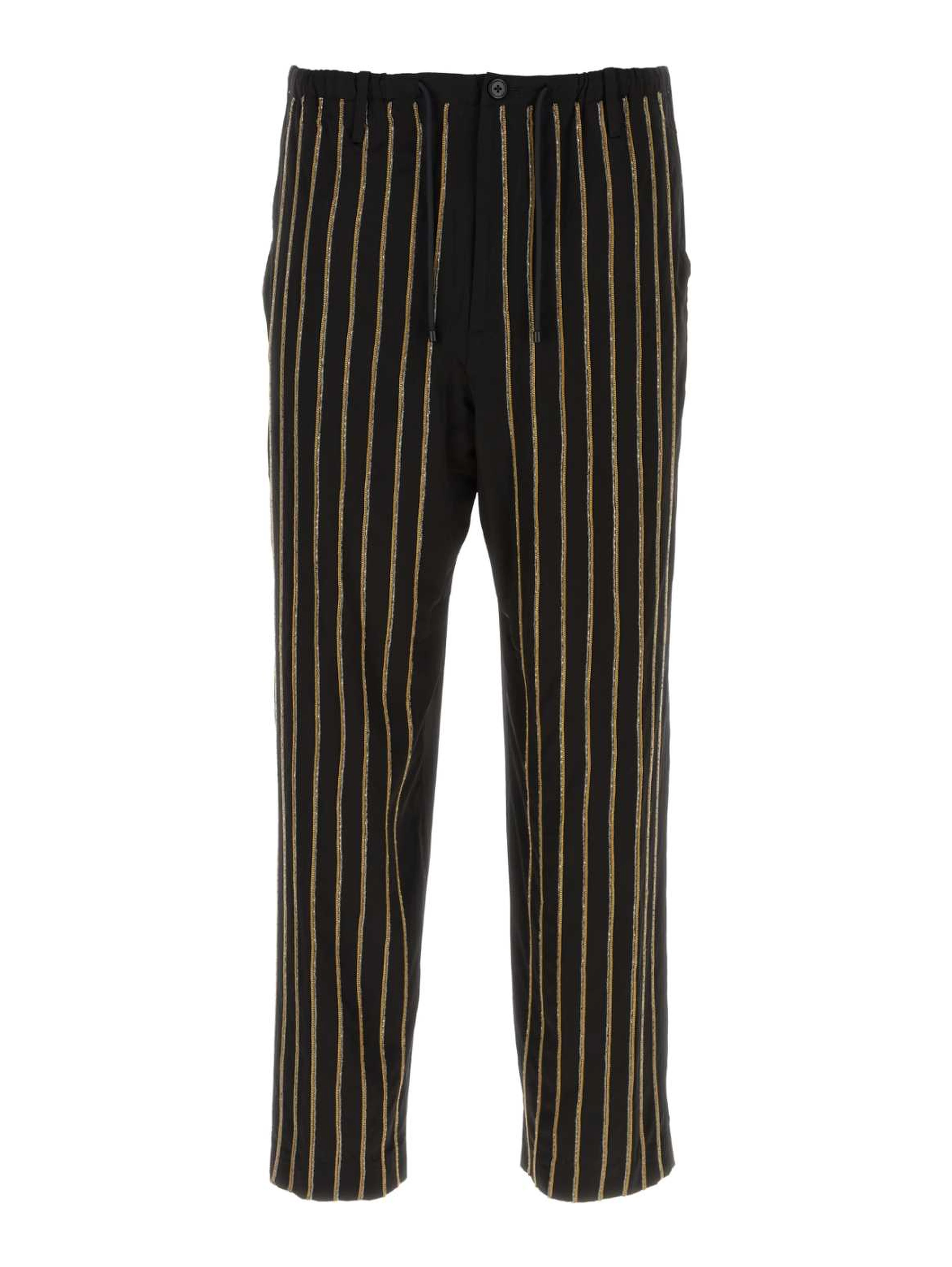 PANTALONE