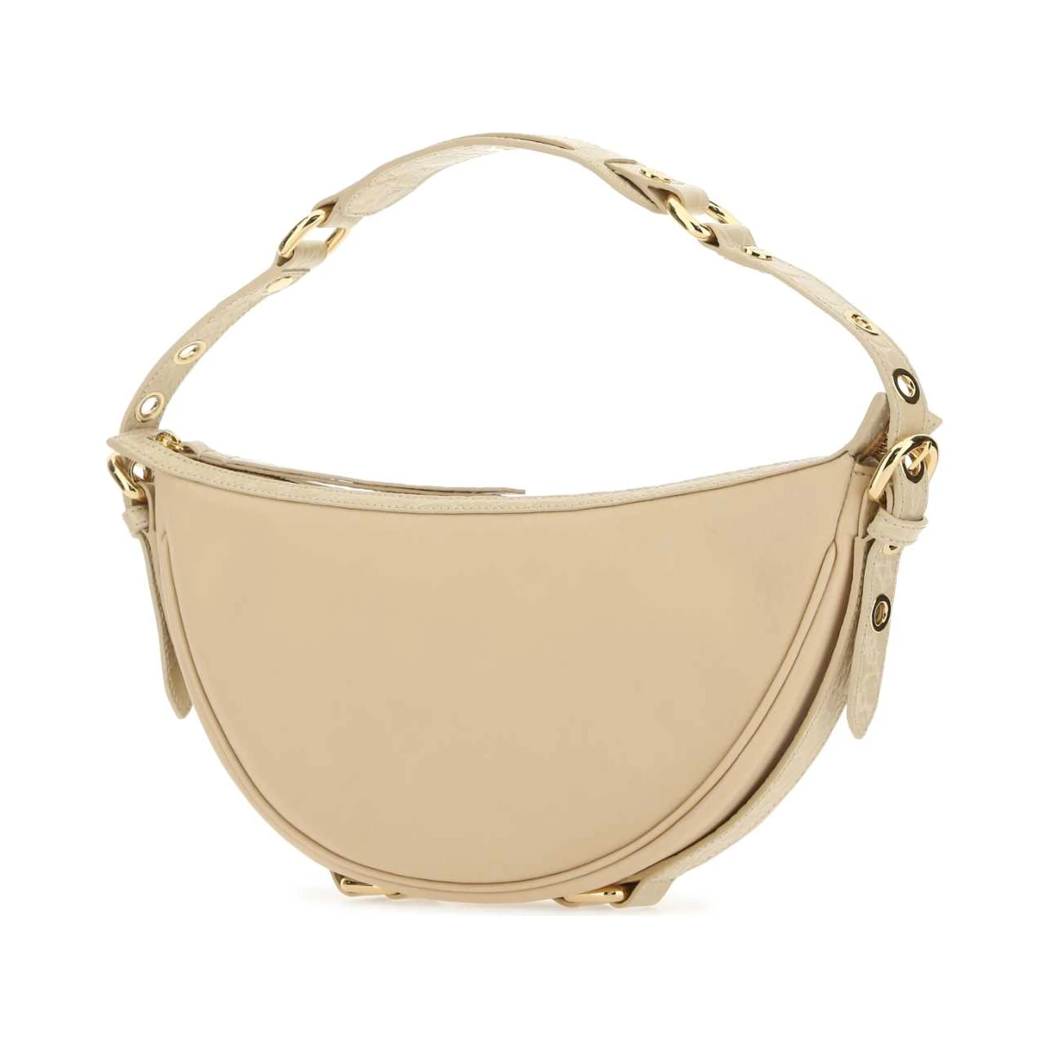 BORSA