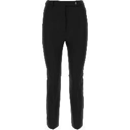 PANTALONI NAVETTA