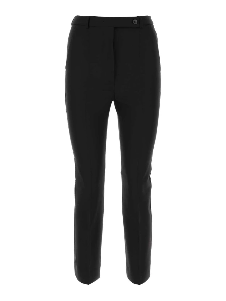 PANTALONI NAVETTA