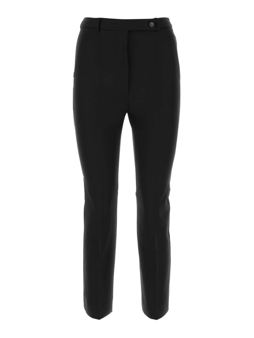 PANTALONI NAVETTA