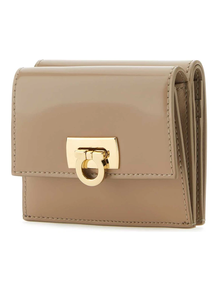 PORTAFOGLIO alternative