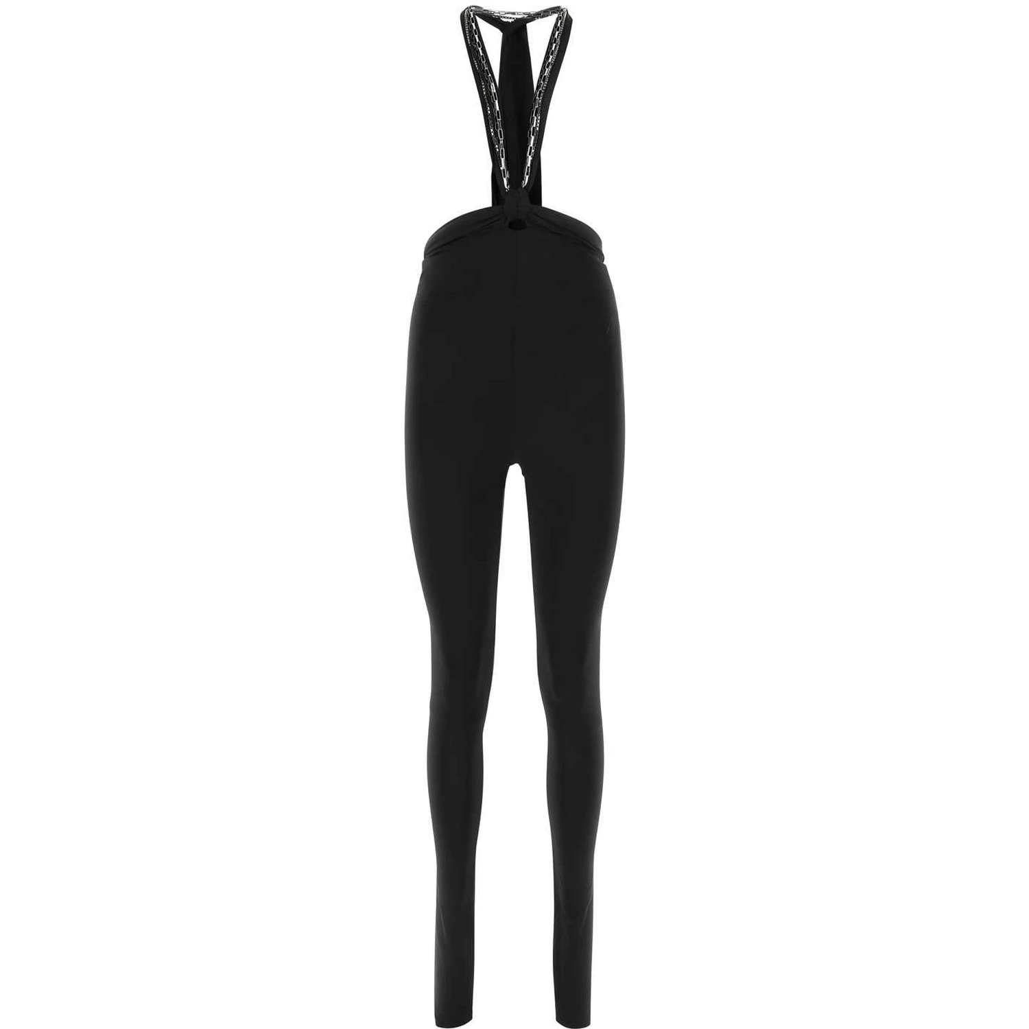 PANTALONI