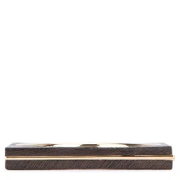 السوار المربع