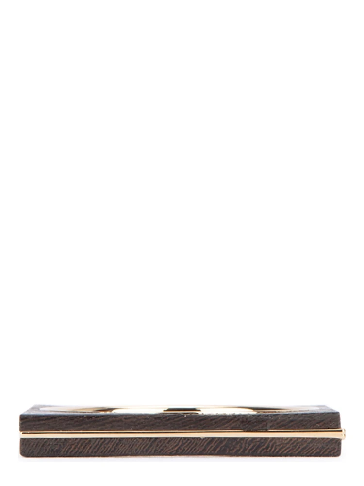 السوار المربع