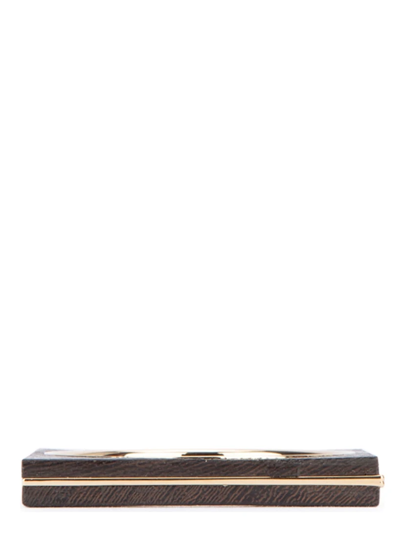 السوار المربع