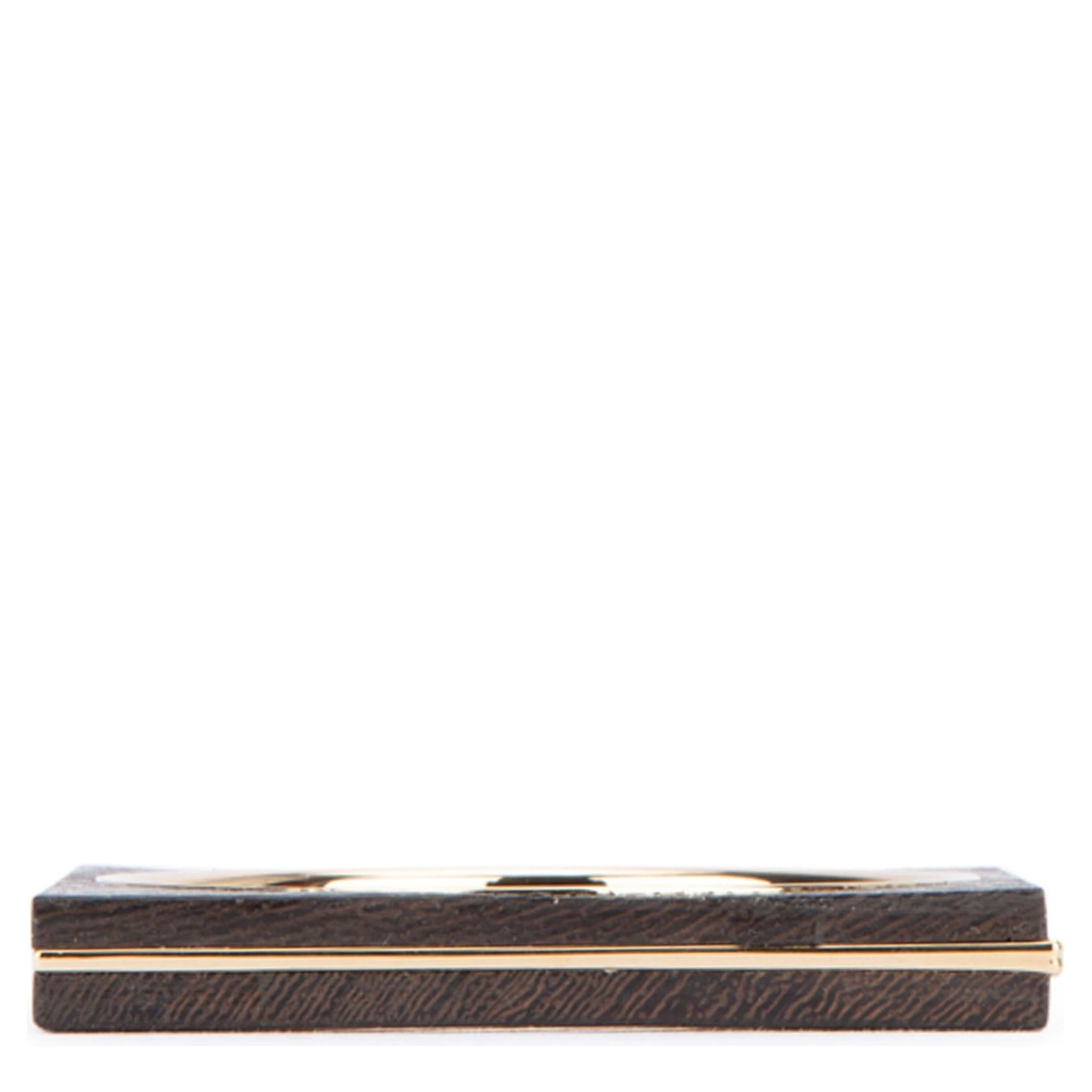 السوار المربع