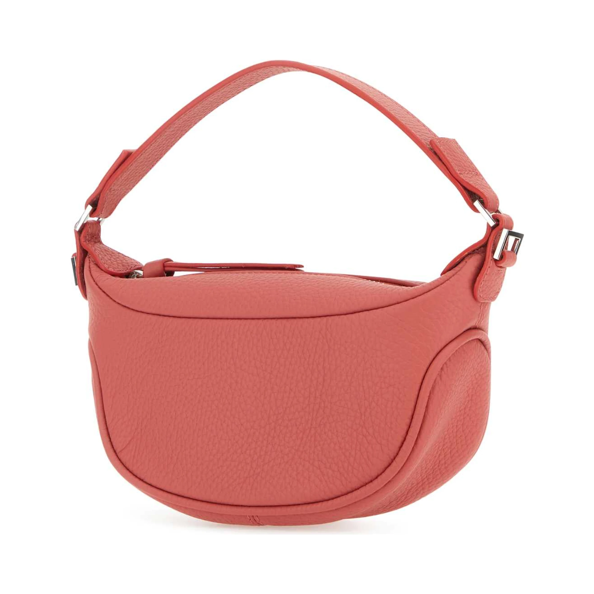 BORSA