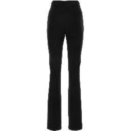 PANTALONE LARI