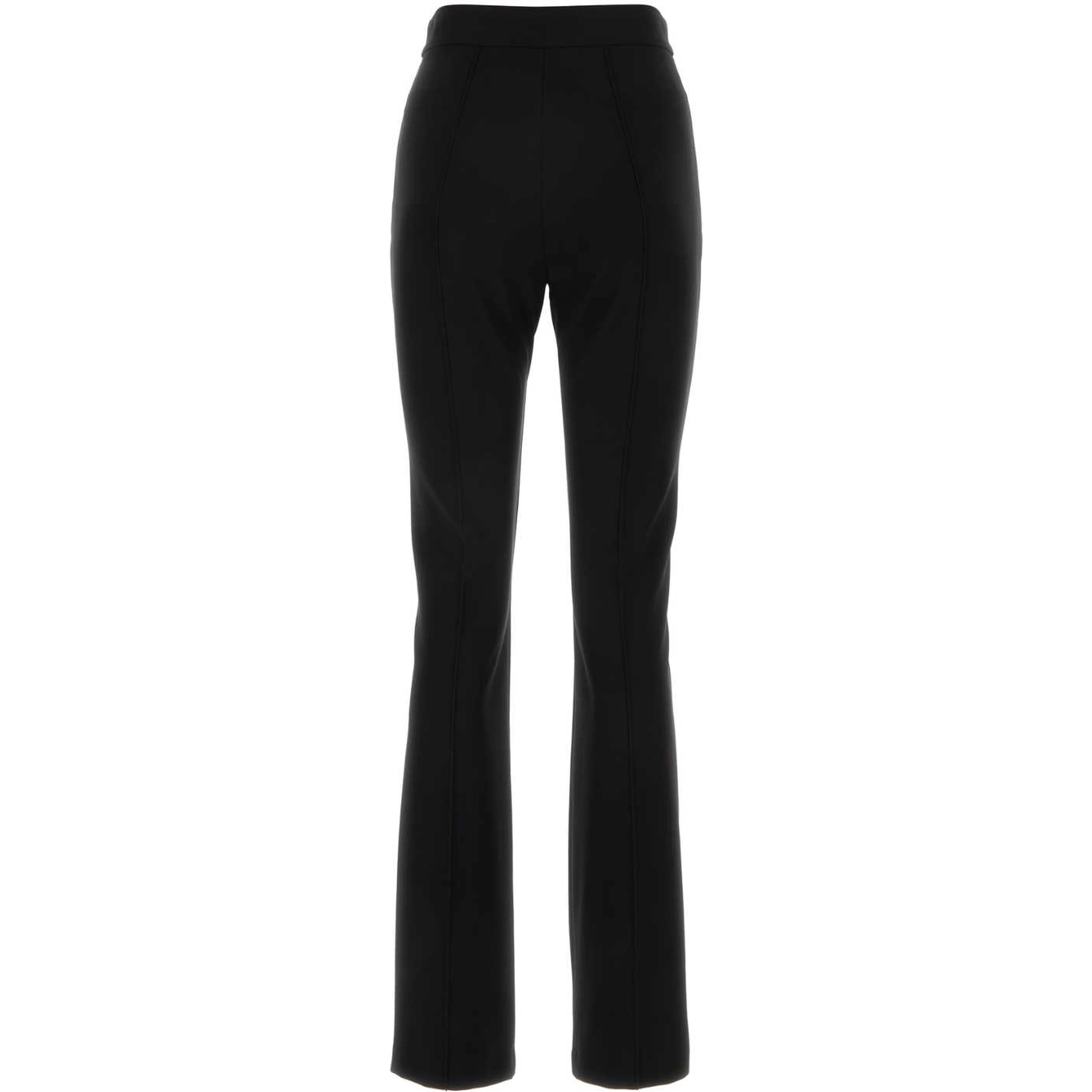 PANTALONE LARI