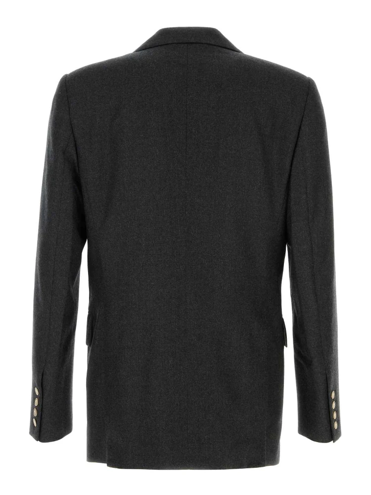 CAPTAIN JACKET alternative