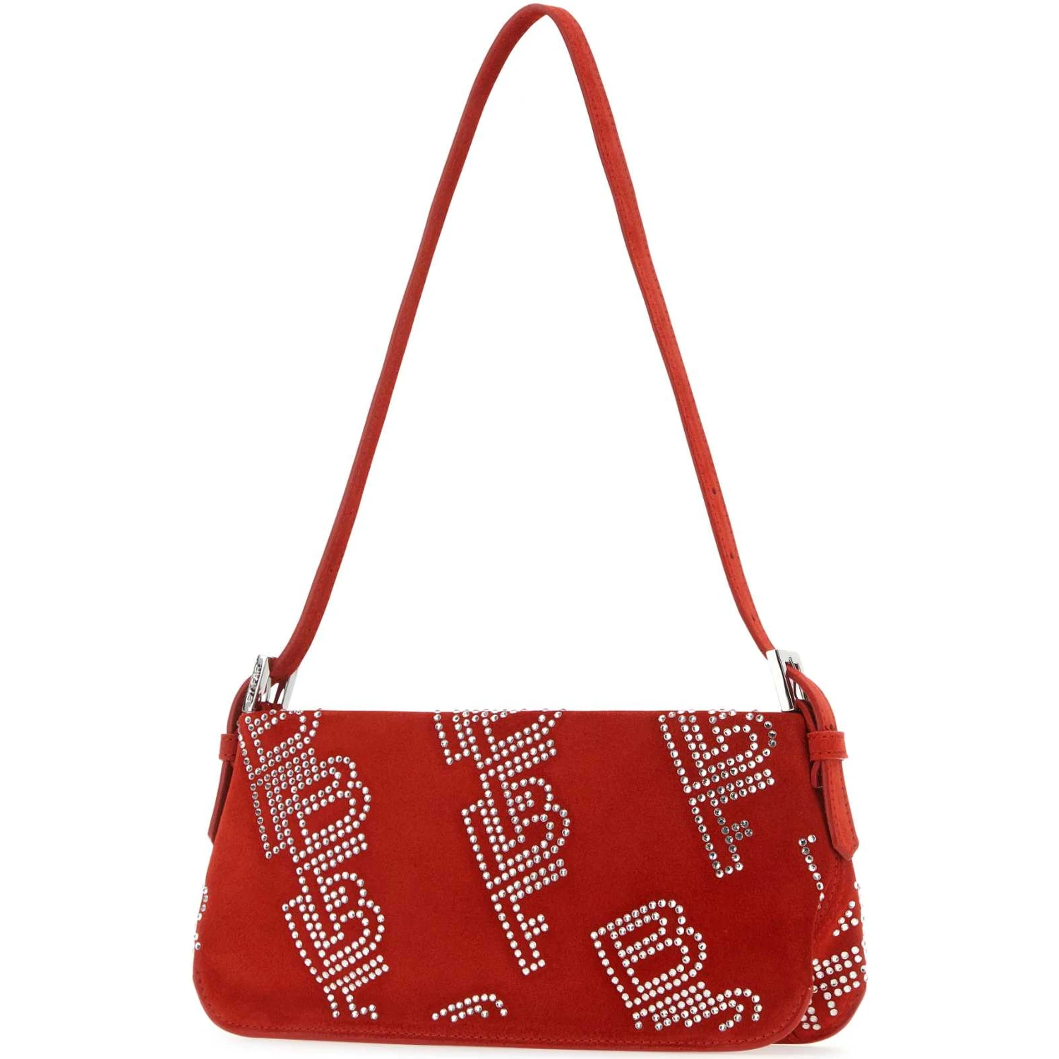 BORSA