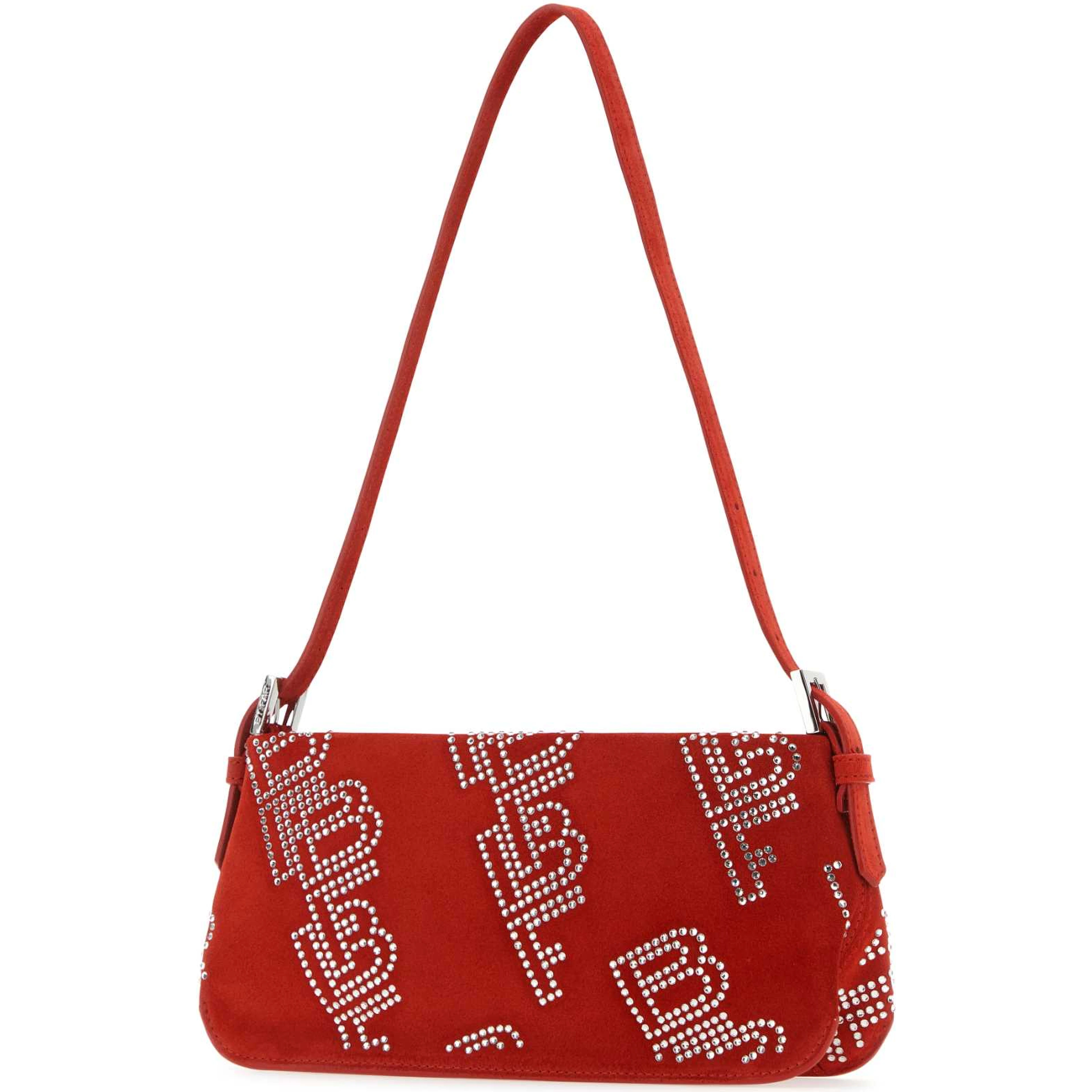 BORSA