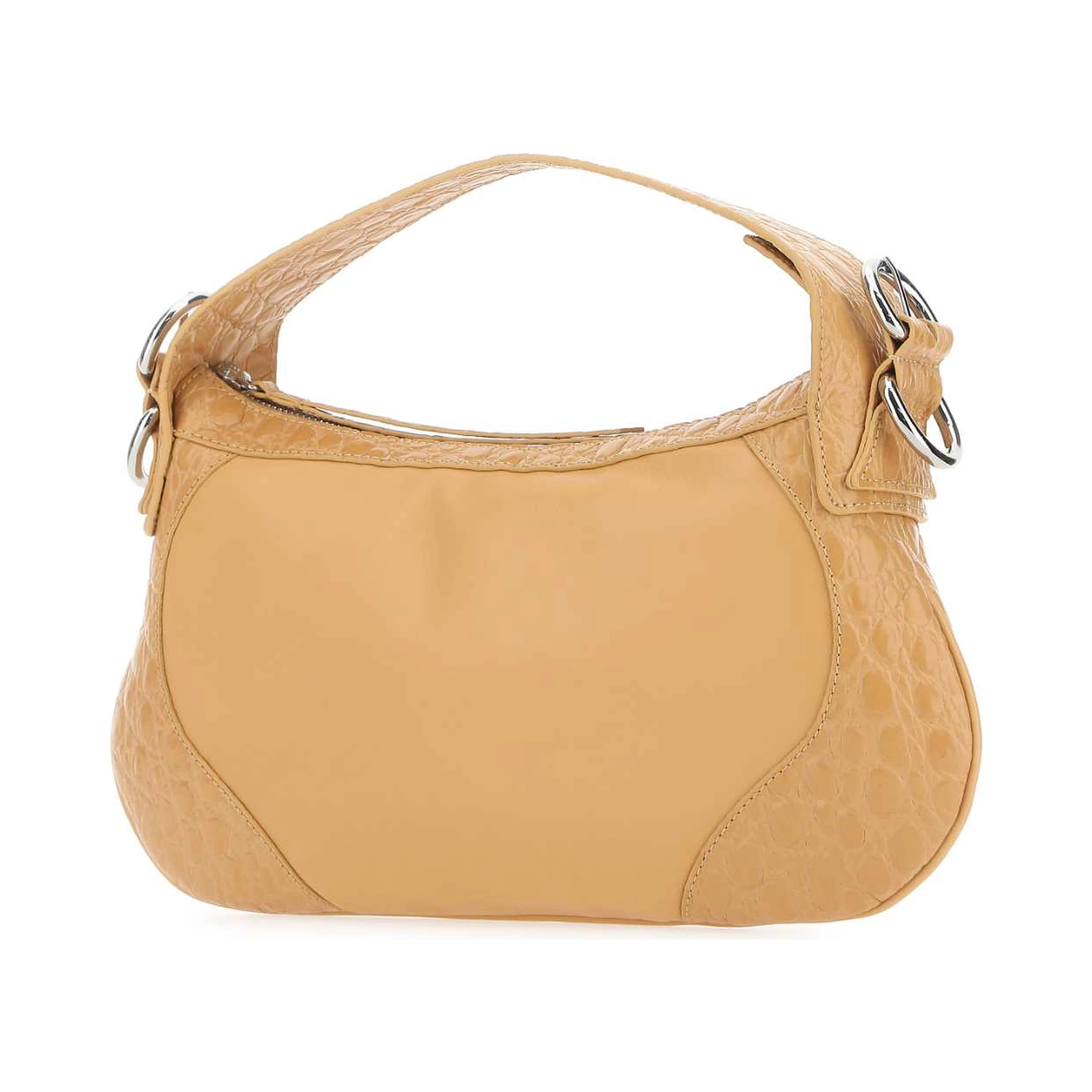 BORSA