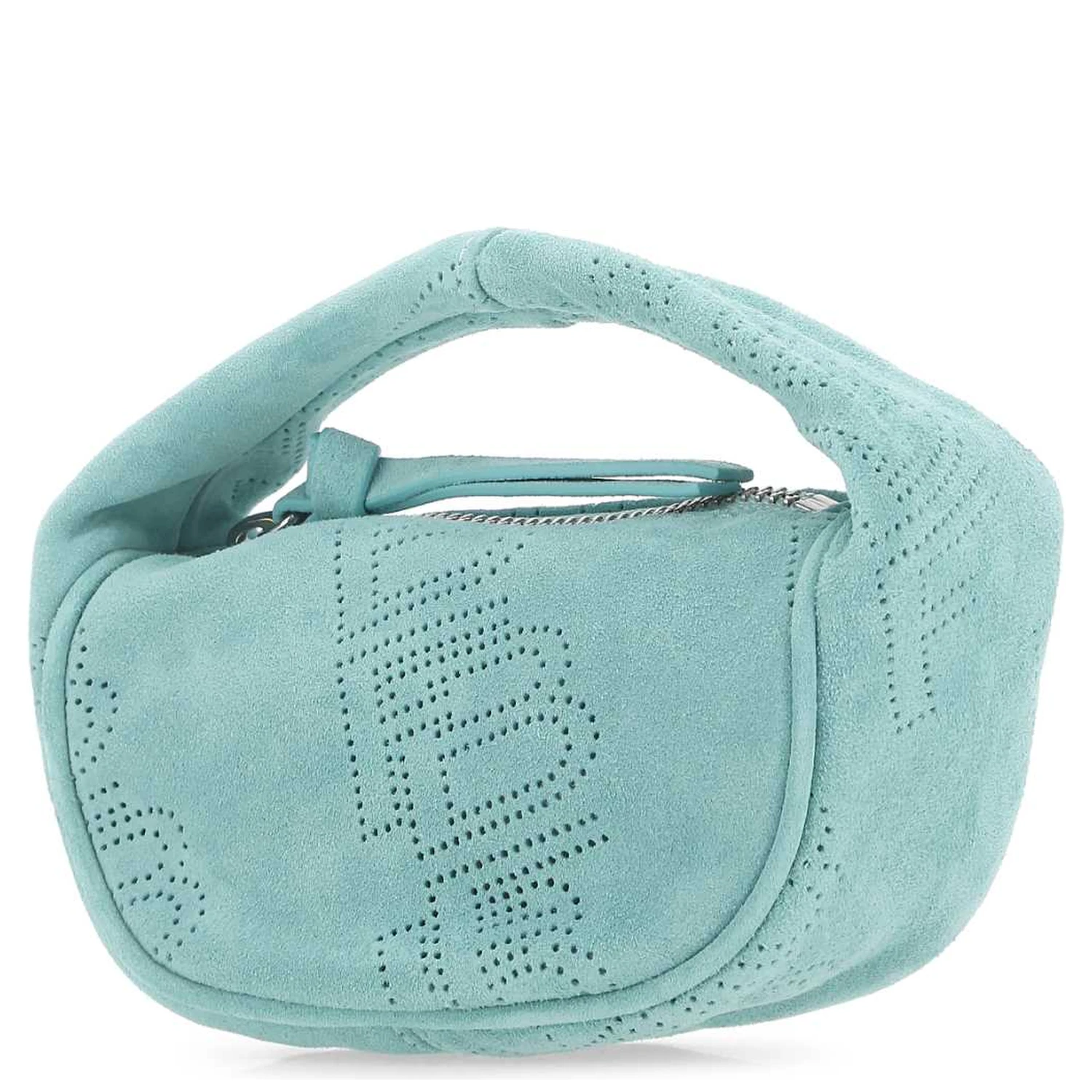 BORSA