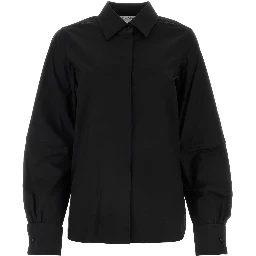 CAMICIA PAGINA