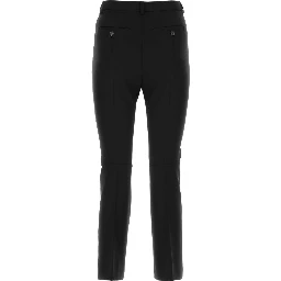 PANTALONI NAVETTA