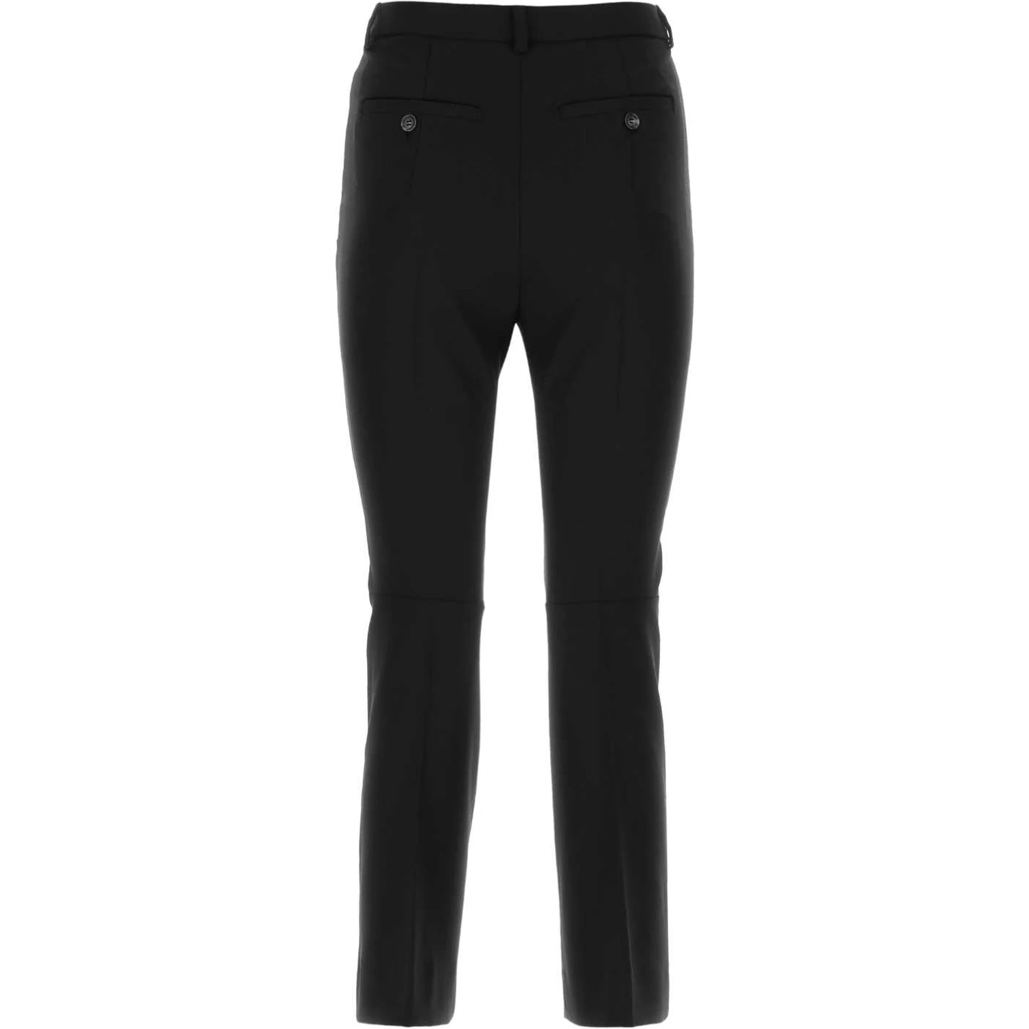 PANTALONI NAVETTA