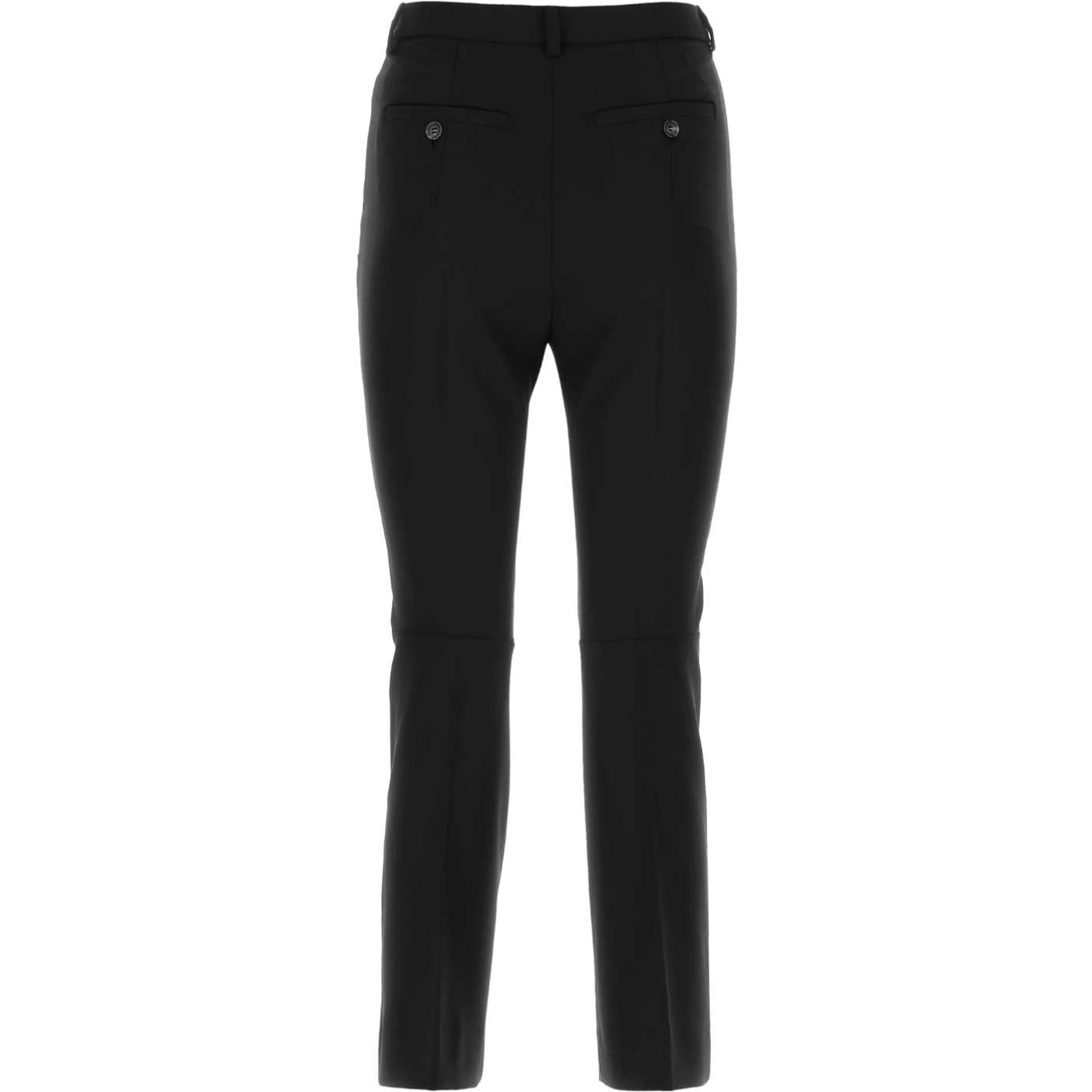 PANTALONI NAVETTA