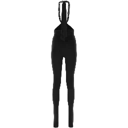 PANTALONI