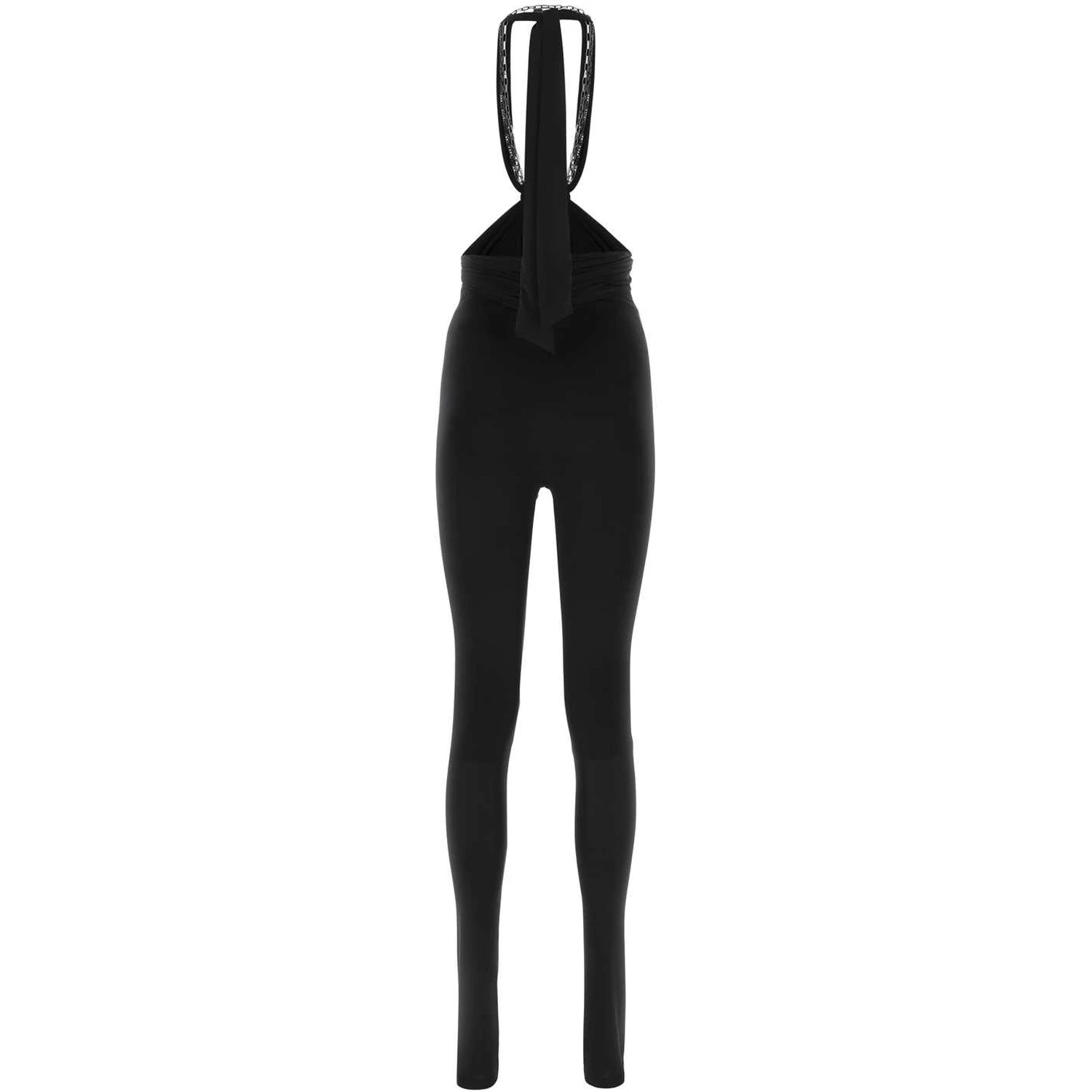 PANTALONI