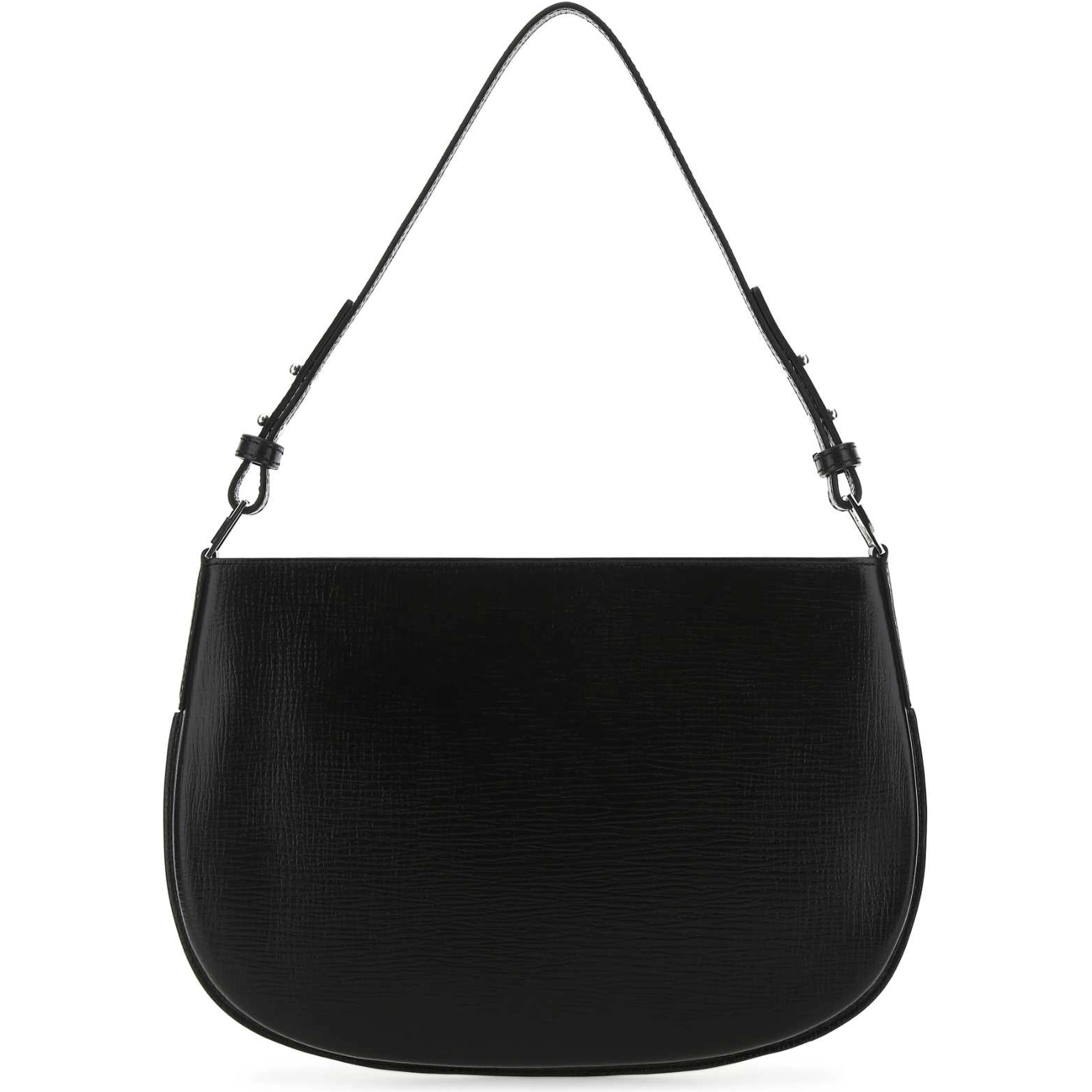 BORSA