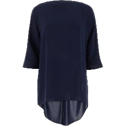 BLUSA FERRO